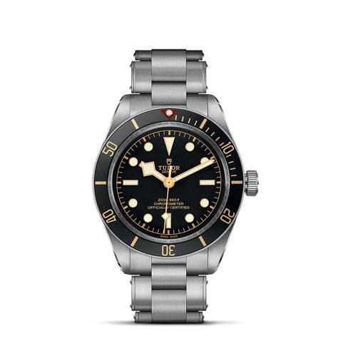 tudor black bay 58 clone|tudor black bay 58 price.